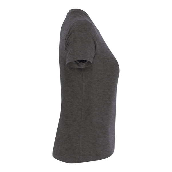 Pressio Fabric Library Charcoal