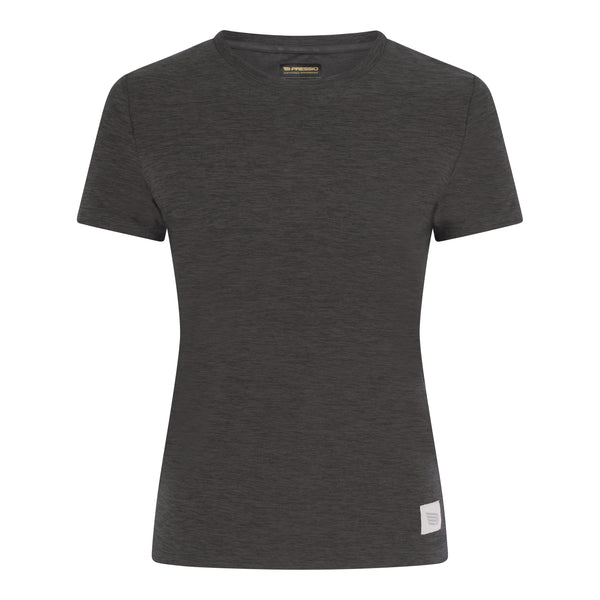 pressio Fabric Library Charcoal