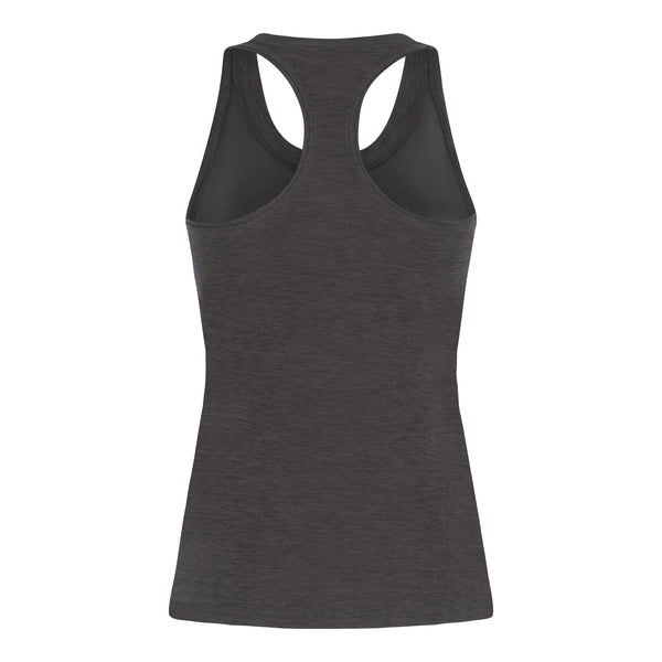 Pressio Fabric Library Charcoal