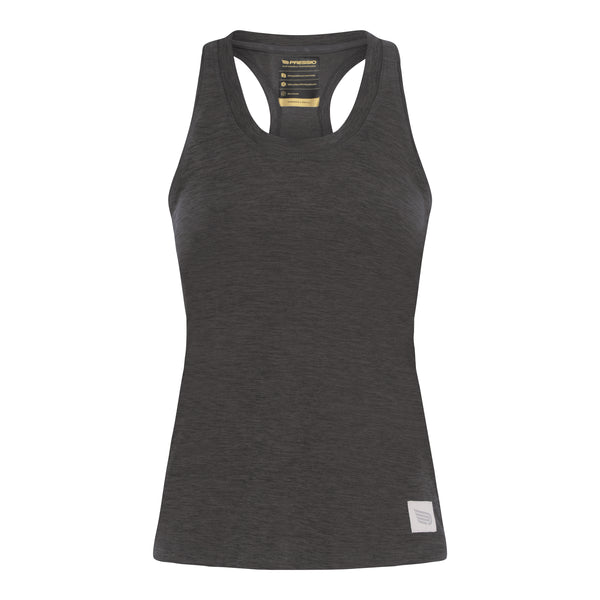 pressio Fabric Library Charcoal