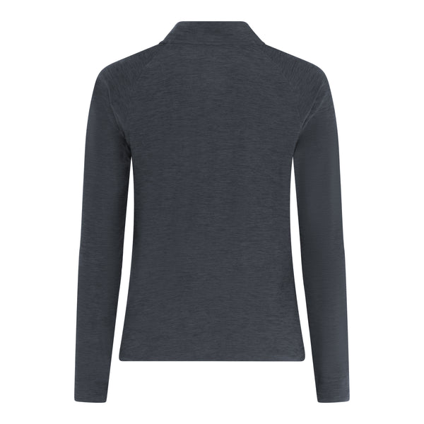 Pressio Fabric Library Charcoal