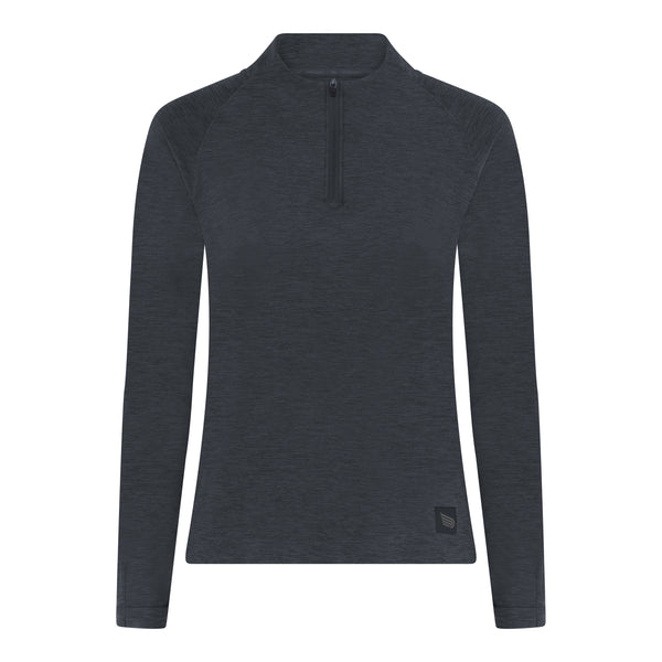 pressio Fabric Library Charcoal