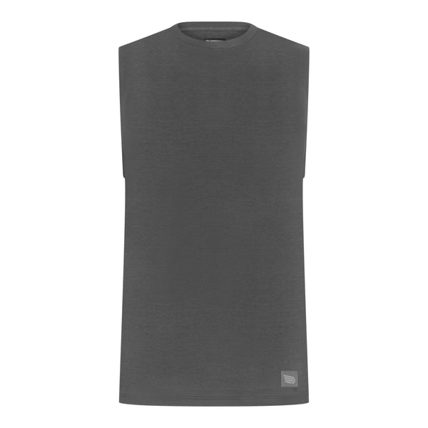 pressio Fabric Library Charcoal