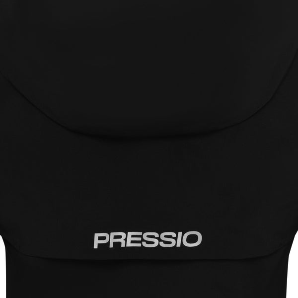 Pressio Fabric Library Cloud