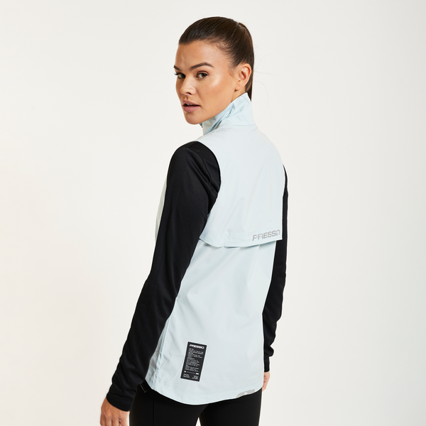 Pressio Fabric Library Cloud