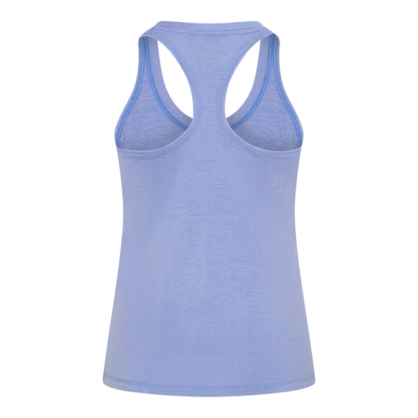 Pressio Fabric Library Cornflower Blue