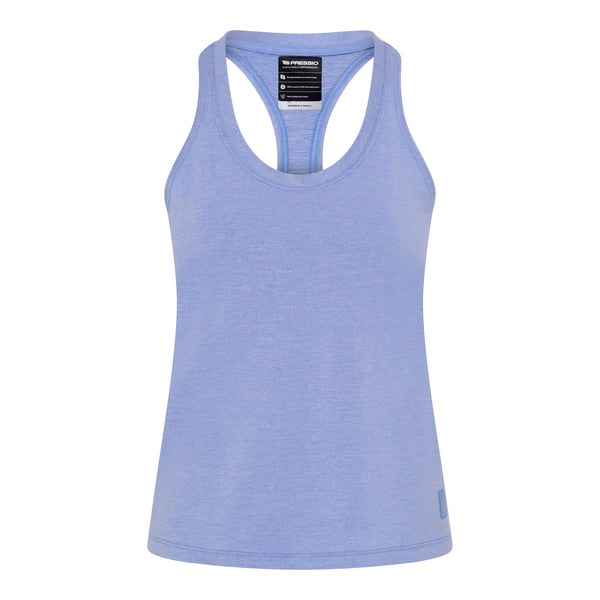 pressio Fabric Library Cornflower Blue