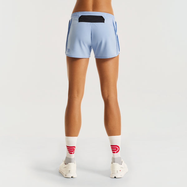 Pressio Fabric Library Cornflower Blue