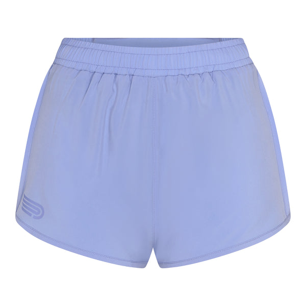 Pressio Fabric Library Cornflower Blue