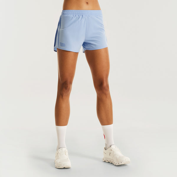 pressio Fabric Library Cornflower Blue