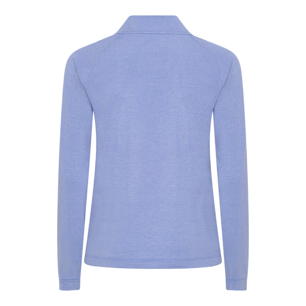 Pressio Fabric Library Cornflower Blue