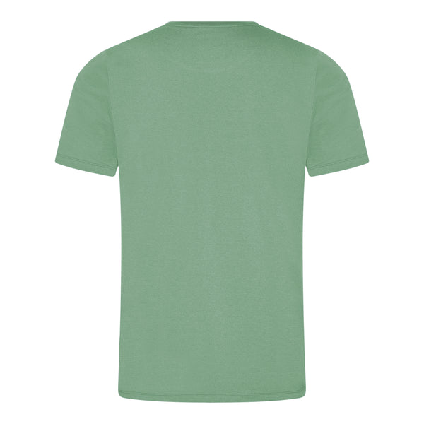 Pressio Fabric Library Dewkist