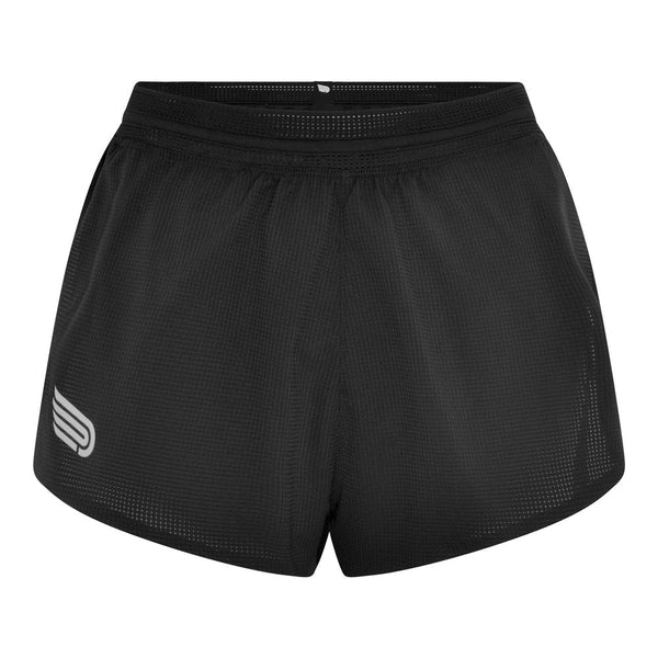 Pressio Fabric Library Elite 2