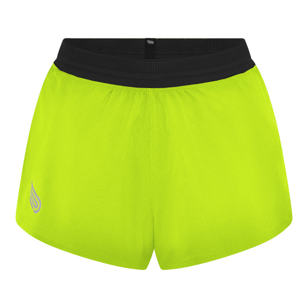 pressio Fabric Library Elite 2