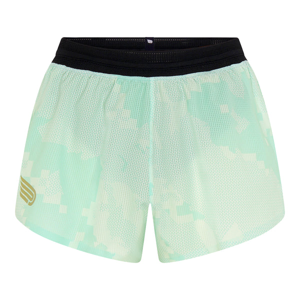 pressio Fabric Library Elite 2