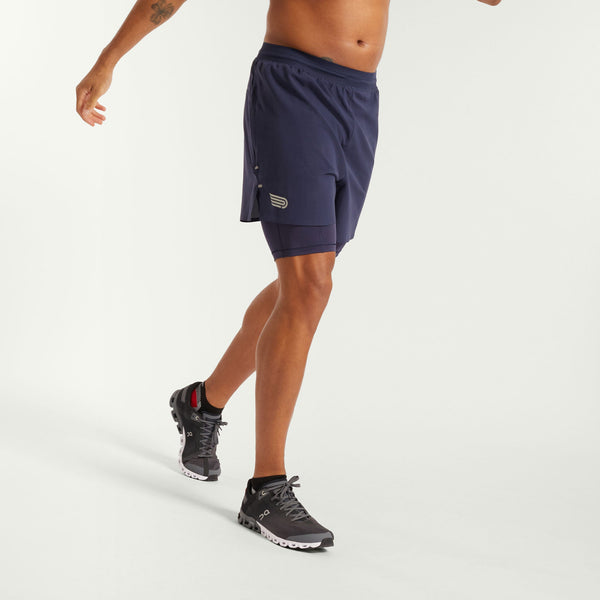 pressio Fabric Library Elite 2n1 4.5