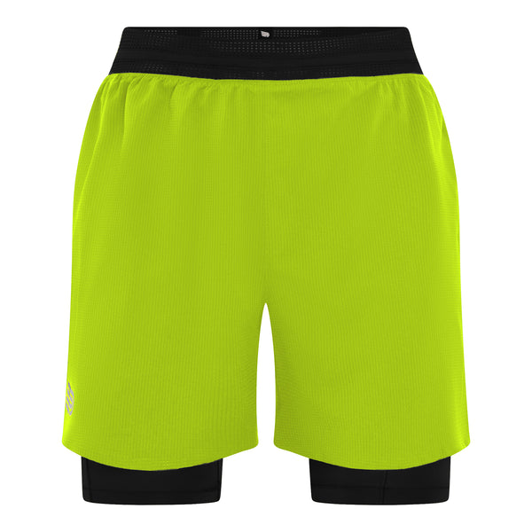 pressio Fabric Library Elite 2n1 4.5