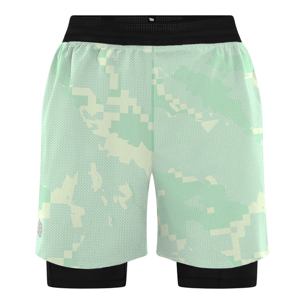 pressio Fabric Library Elite 2n1 4.5