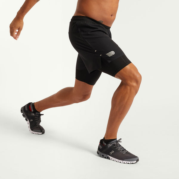 pressio Fabric Library Elite 2n1 4.5