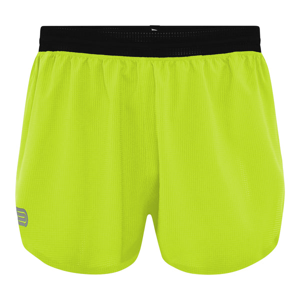 pressio Fabric Library Elite 3