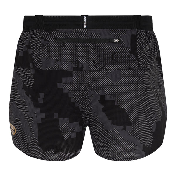 Pressio Fabric Library Elite 3