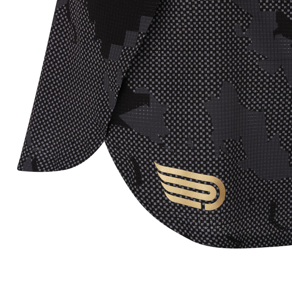 Pressio Fabric Library Elite 3