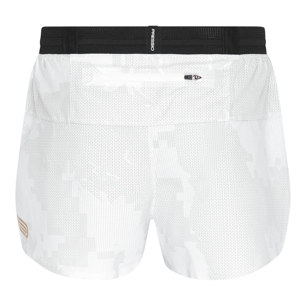 Pressio Fabric Library Elite 3