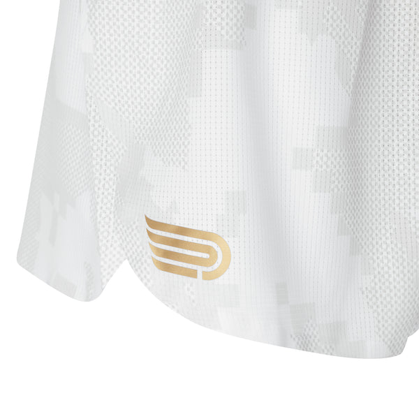 Pressio Fabric Library Elite 3
