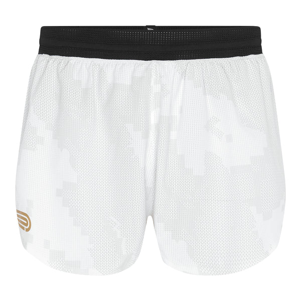 pressio Fabric Library Elite 3