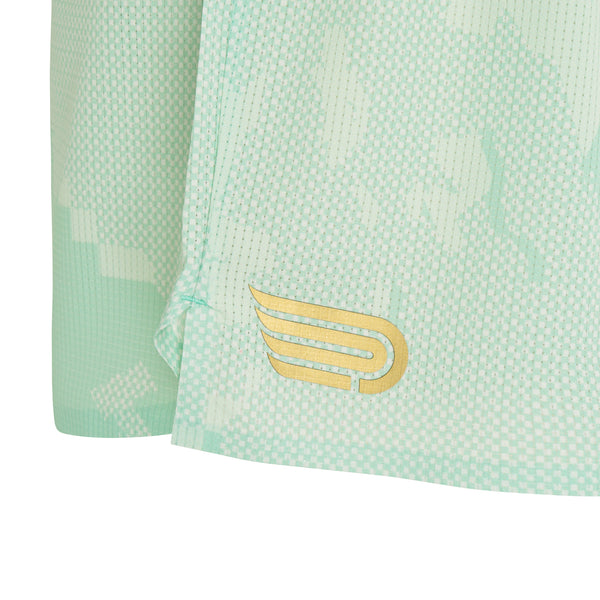 Pressio Fabric Library Elite 3