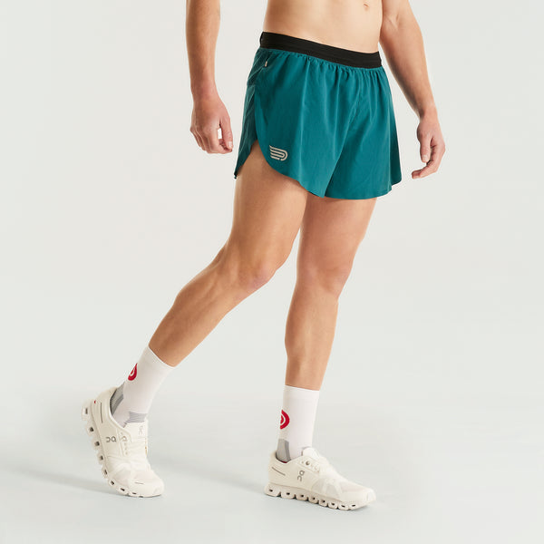 pressio Fabric Library Elite 3