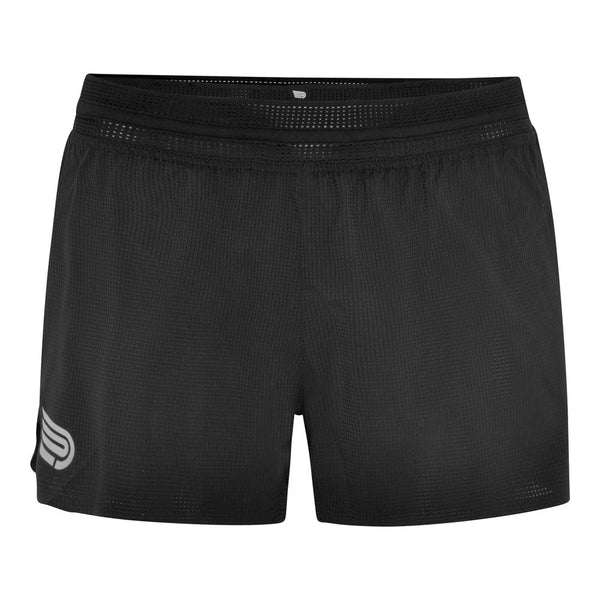 Pressio Fabric Library Elite 3