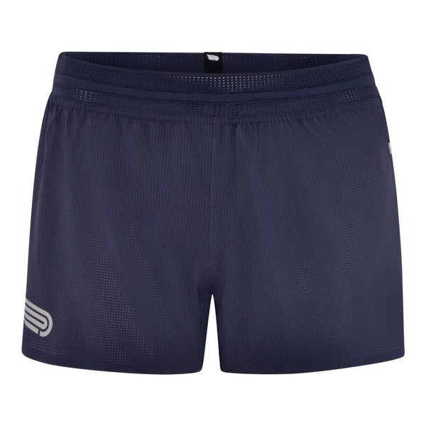 Pressio Fabric Library Elite 3