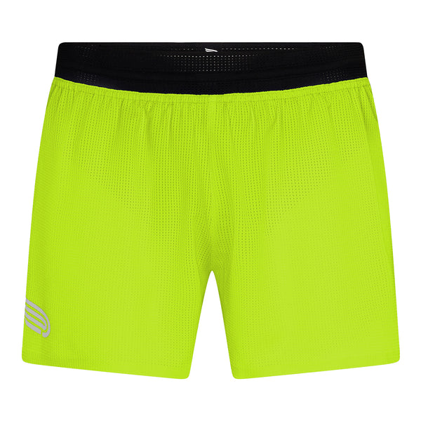 pressio Fabric Library Elite 3