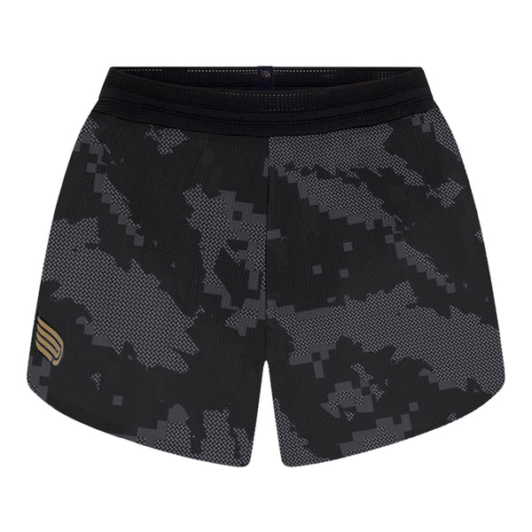 pressio Fabric Library Elite 3