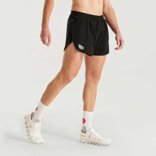 pressio Fabric Library Elite 3