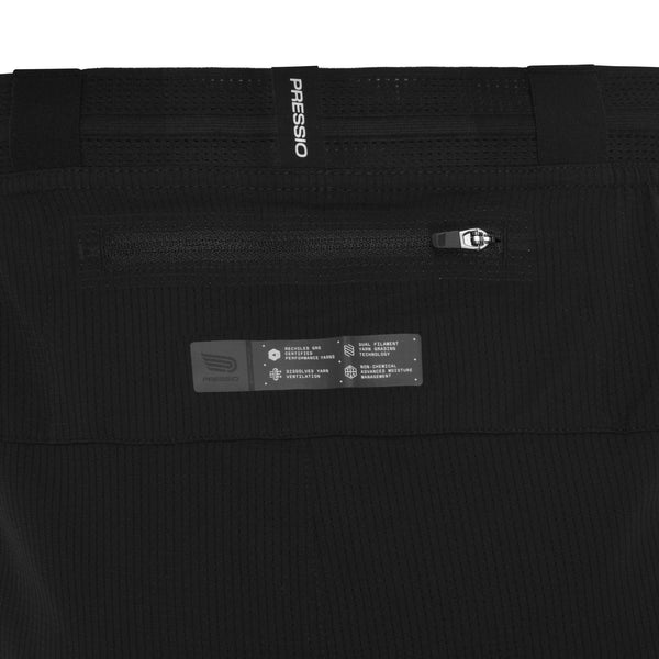 Pressio Fabric Library Elite 4.5