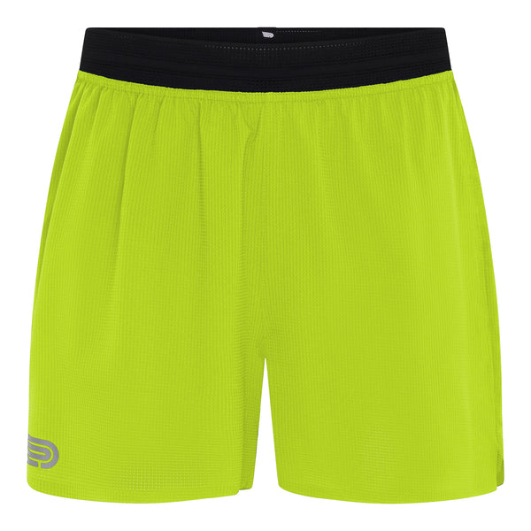 pressio Fabric Library Elite 4.5