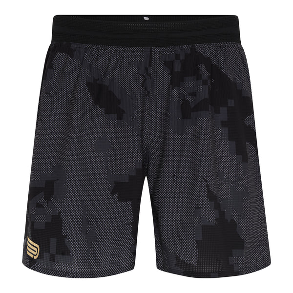 pressio Fabric Library Elite 4.5