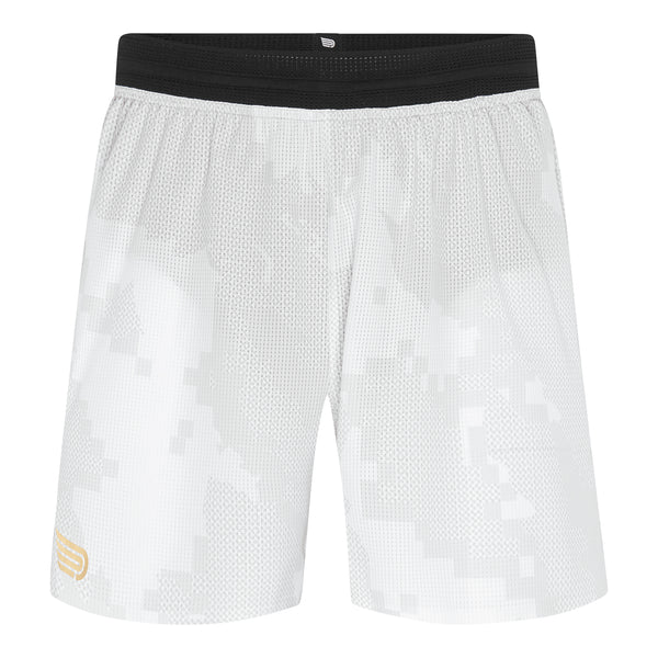 pressio Fabric Library Elite 4.5