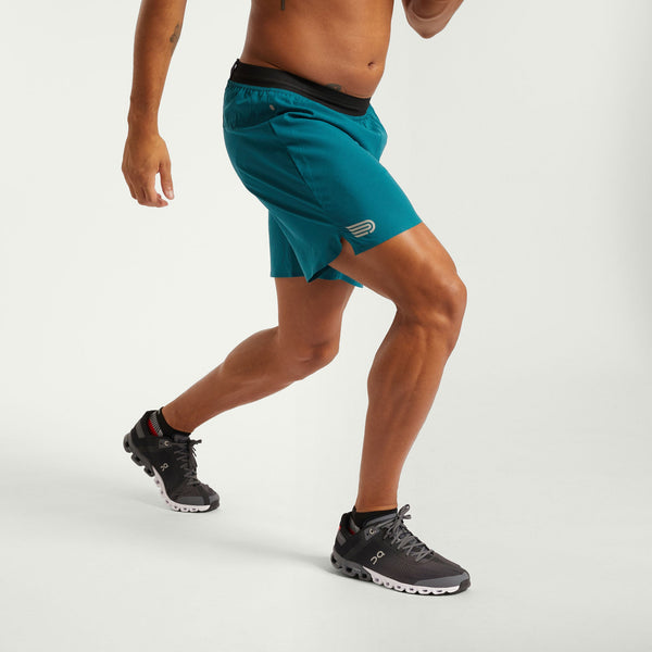 pressio Fabric Library Elite 4.5