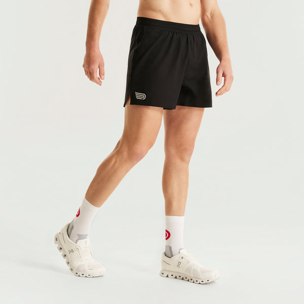 pressio Fabric Library Elite 4.5