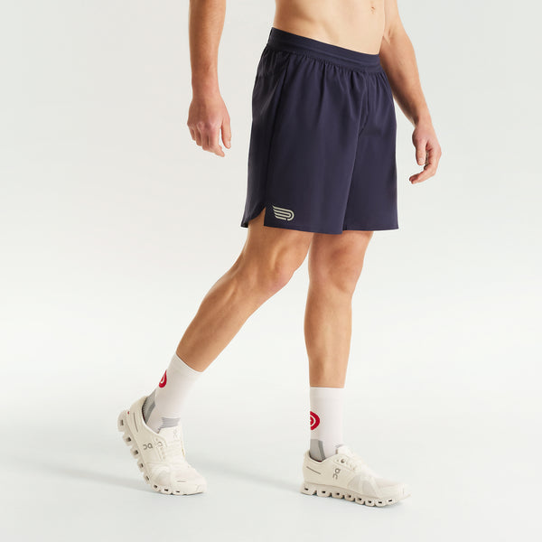 pressio Fabric Library Elite 6.5