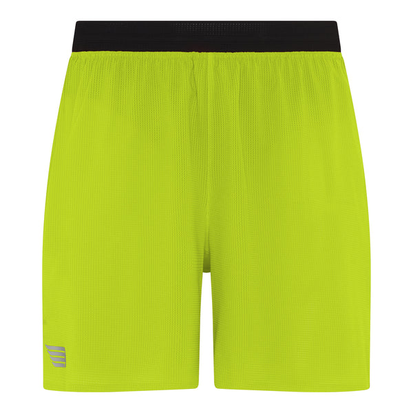 pressio Fabric Library Elite 6.5