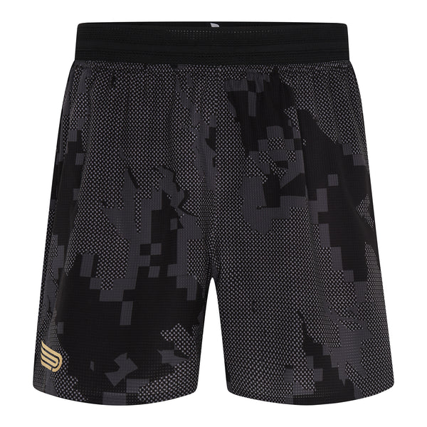 pressio Fabric Library Elite 6.5