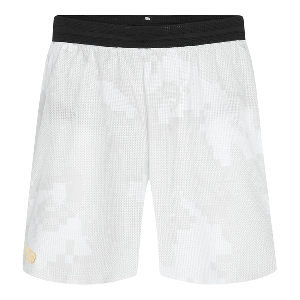 pressio Fabric Library Elite 6.5