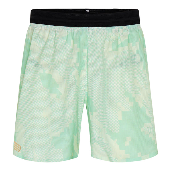 pressio Fabric Library Elite 6.5