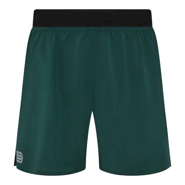 pressio Fabric Library Elite 6.5