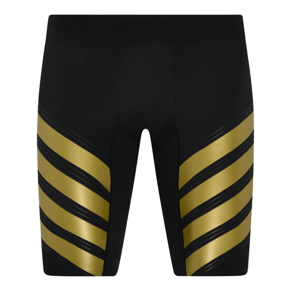 Pressio Fabric Library Gold