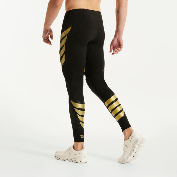 Pressio Fabric Library Gold